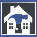 home and garden : 