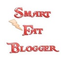 Smart Fat Blogger : Fill in the Zeal!