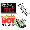 Hot News!!!! : You will never believe!!!