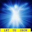 Let Us Grow : Personal Development