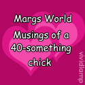 Margs World : 