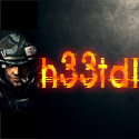 H33t Download : Request anything