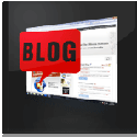 CDM Candidate : Internet Marketing can be fun but crazy