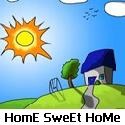 Home Improvement Designs : Ideas, Information, and Tips for Your Home Improvement