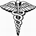 cancer health : 