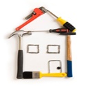 Home Improvement And Decorating Remodeling : Guide To Improving Your Home
