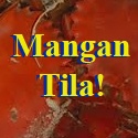 Mangan Tila! : My daily food adventures