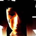 My Art Speaks : Photos and art.