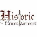 Entertainment : arts,music, video, news, movie