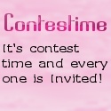 Contestime : It's Contestime and everyone's invited!