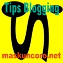 All About Antivirus  : Latest information Antivirus Update