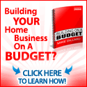Small Business Grants : small business plans, business tips, business grant