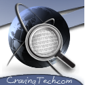 Craving Tech - Technology & Reviews : tech, gaming, reviews, tips,blog,internet,gadget
