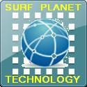 The Best Technology Portal of The World : Technology Internet Phone