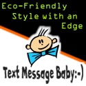 Sms, Funny Message, Free Birthday Quotes, Latest Text Jokes, [English, Urdu] : Sms Jokes & Text Messages