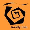 Quality Tale : All about Quality