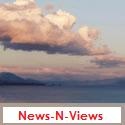 News-n-Views : News and You