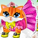 Kitkat's Tales : 