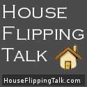 House Flipping Talk : House flipping tips, tricks, news, and more.
