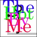 Amazing : Lyrics, Amazing, Most wanted Song