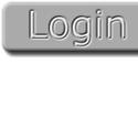 dating : dating, relationship. dating offers