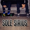 Solesirius.com : How sirius is your sole?
