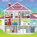 Home Appliances Reviews : Reviews of home appliances and gadgets