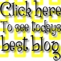 Ashish's TechBlog : Tips, tricks n general information
