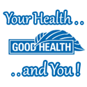 GOOD HEALTH : 