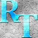 Rich in Tech : The latest in tech news.