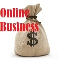 Online Business : money,internet,Business