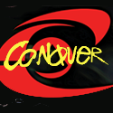 Conquer Outdoor : Conquer your fear with the right gear