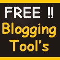 Santiyuli | Free Download | Review : software, tool, blogging, full version, free