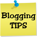 WebMaster-Success.com : Blog Tips & Tricks