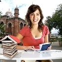 smart education technology : never stop learning spirit