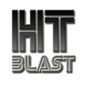 Hitechblast : 