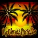 My Florida Paradise : Escape to Florida