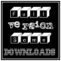 Full Game Downloads : Full Game Downloads, Fresh New Games