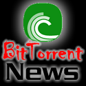 Bittorrent News : 