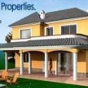 New deal Property : real estate, property tax, selling property, renting property, apartment