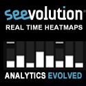 Heatmaps and Real Time Analytics : X-Ray your website and see the heat