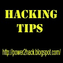 Tips to  hack : 