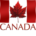 Canada Classifieds : canada classifieds, canadian classifieds, free canadian classifieds