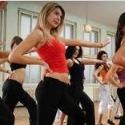 Health | Exercise | Fitness | Yoga : aerobic, Dieting, Fitness, health, Pilates, Yoga, Yoga news