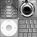 Best Buy Smart Product : phone, gadget,laptop, netbook,notebook,mobile, computer, iphone