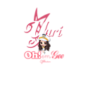 www.ericanjie.com : 
