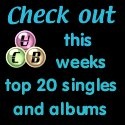 Unofficial Chart Blog : 