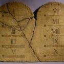 Evangelism 101 : Interpreting the Bible in our times