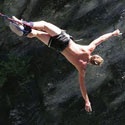 Travel Insurance : travel insurance,insurance