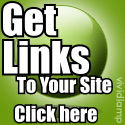 Gain links to your Site : Join the Community get Do follow Links